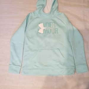 Under Armour Sweater